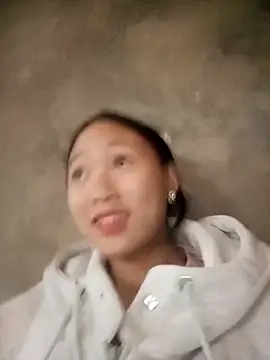 minachao- online show from December 2025 02:18:01 AM