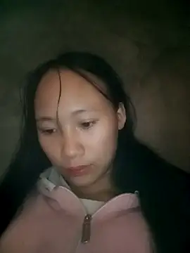 minachao- online show from January 2026 02:03:02 AM