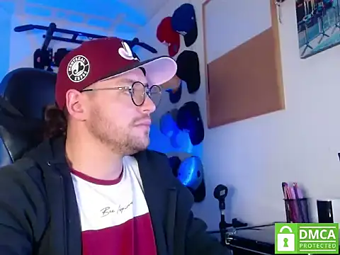 kurt xx online show from October 2025 12:49:01 PM