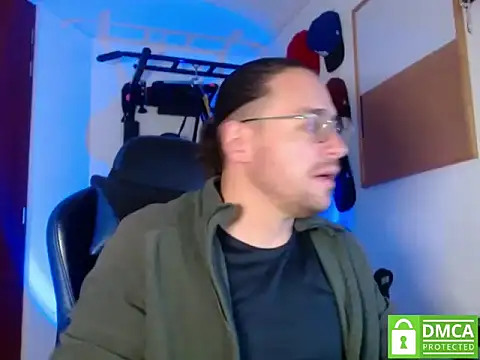 kurt xx online show from October 2025 12:26:02 PM