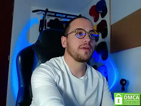 kurt xx online show from November 2025 03:06:01 AM