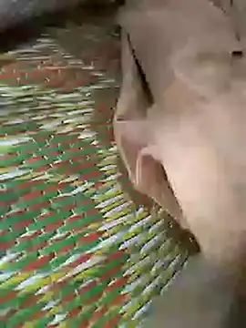 marylove-cc online show from October 2025 03:07:01 PM