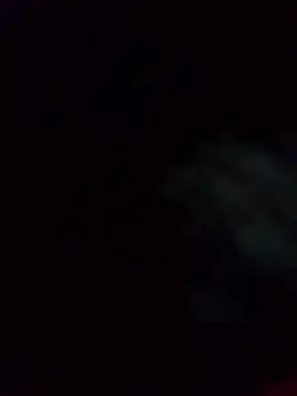 marylove-cc online show from October 2025 04:44:02 PM