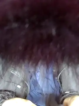 marylove-cc online show from December 2025 03:00:02 AM