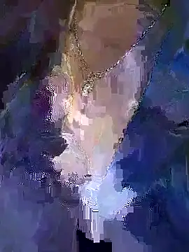 marylove-cc online show from January 2026 08:18:01 AM