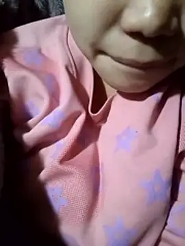 marylove-cc online show from February 2026 05:37:01 AM