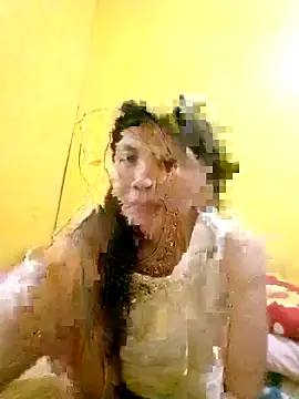 GentlePearl Palangga online show from October 2025 02:37:02 AM