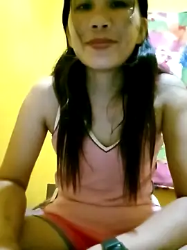 GentlePearl Palangga online show from November 2025 02:11:01 AM