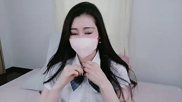 Ran 2323 online show from March 2026 01:57:01 AM