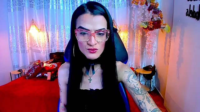 Snapshot of ZAMMIRA chatting on October 2025 05:31:01 AM ZAMMIRA online show from October 2025 05:31:01 AM