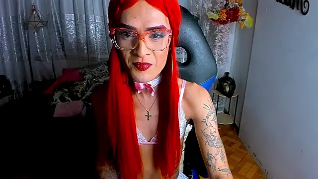 Snapshot of ZAMMIRA chatting on November 2025 03:27:01 AM ZAMMIRA online show from November 2025 03:27:01 AM