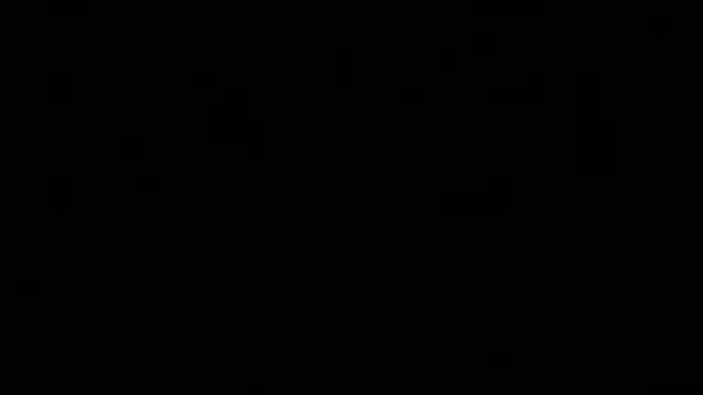 ZAMMIRA online show from December 2025 06:58:01 PM