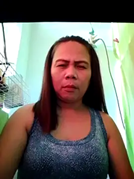 erma joy online show from January 2026 03:56:01 AM