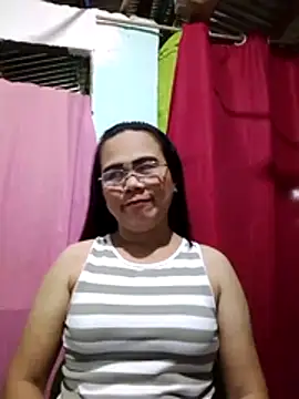 erma joy online show from February 2026 07:23:01 AM