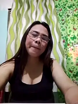 erma joy online show from March 2026 08:41:02 AM