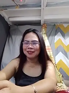 erma joy online show from April 2026 03:48:01 AM