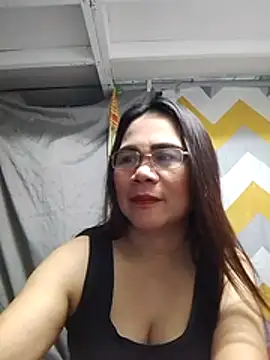 erma joy online show from April 2026 12:13:01 PM