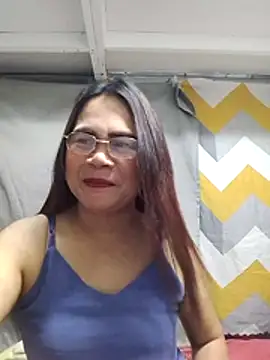 erma joy online show from April 2026 10:48:01 AM