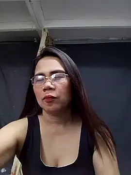 erma joy online show from April 2026 03:56:01 AM