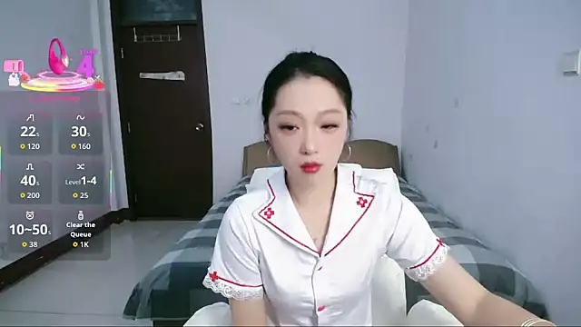 Snapshot of jiangjiangas chatting on November 2025 12:23:01 AM jiangjiangas online show from November 2025 12:23:01 AM