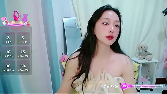 jiangjiangas online show from January 2026 10:52:01 AM