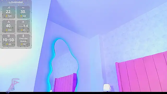 Snapshot of alexandralopez- chatting on October 2025 03:47:02 AM alexandralopez- online show from October 2025 03:47:02 AM