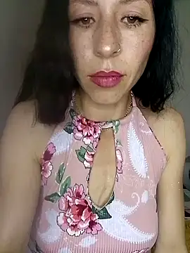 you yuyuu online show from November 2025 09:15:02 PM