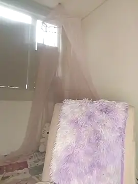 you yuyuu online show from November 2025 10:10:02 PM