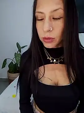 you yuyuu online show from January 2026 06:50:01 AM