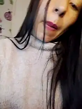 Snapshot of you_yuyuu chatting on April 2026 06:27:01 AM you yuyuu online show from April 2026 06:27:01 AM