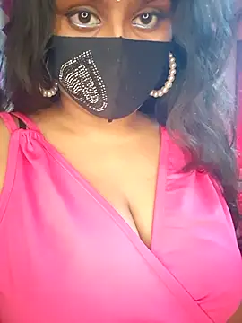 Sweet-Maddlina online show from February 2026 06:17:01 AM