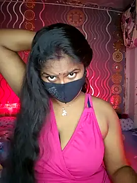 Sweet-Maddlina online show from April 2026 06:14:01 AM