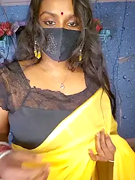 Snapshot of Sweet-Maddlina chatting on July 2026 05:37:01 PM Sweet-Maddlina online show from July 2026 05:37:01 PM