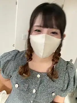 Snapshot of nikukyu_chan chatting on October 2025 03:38:02 AM nikukyu chan online show from October 2025 03:38:02 AM