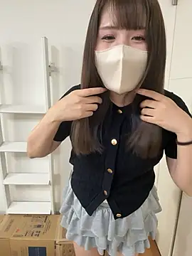 Snapshot of nikukyu_chan chatting on October 2025 02:25:02 AM nikukyu chan online show from October 2025 02:25:02 AM