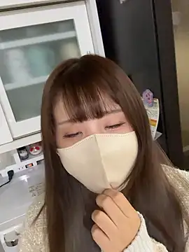 Snapshot of nikukyu_chan chatting on October 2025 12:41:02 AM nikukyu chan online show from October 2025 12:41:02 AM