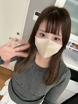 Snapshot of nikukyu_chan chatting on October 2025 04:26:01 AM nikukyu chan online show from October 2025 04:26:01 AM