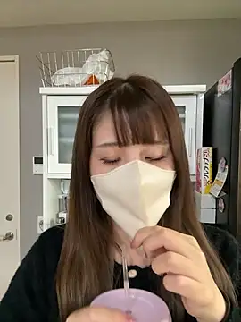 Snapshot of nikukyu_chan chatting on November 2025 12:23:01 AM nikukyu chan online show from November 2025 12:23:01 AM