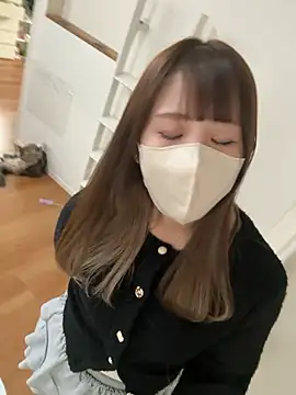 Snapshot of nikukyu_chan chatting on November 2025 01:17:02 AM nikukyu chan online show from November 2025 01:17:02 AM