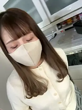 Snapshot of nikukyu_chan chatting on November 2025 01:06:02 AM nikukyu chan online show from November 2025 01:06:02 AM