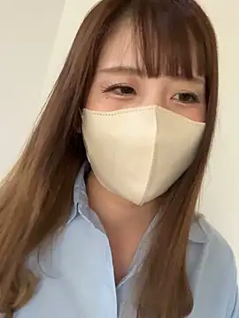 Snapshot of nikukyu_chan chatting on November 2025 01:15:02 AM nikukyu chan online show from November 2025 01:15:02 AM