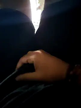 Snapshot of lexxymoron chatting on November 2025 05:32:02 AM lexxymoron online show from November 2025 05:32:02 AM