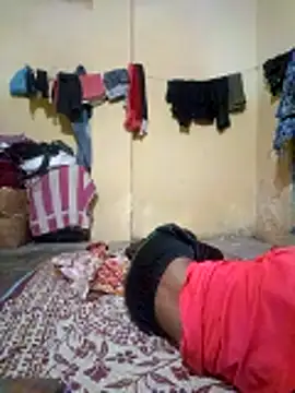 Hoty couple Sex online show from November 2025 12:45:02 AM