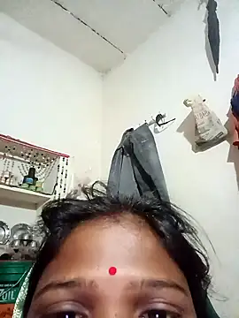 Snapshot of Hot_hat chatting on October 2025 10:52:02 PM Hot hat online show from October 2025 10:52:02 PM