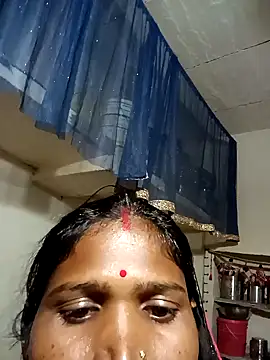 Snapshot of Hot_hat chatting on October 2025 11:09:02 AM Hot hat online show from October 2025 11:09:02 AM