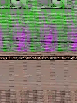 Snapshot of Hot_hat chatting on October 2025 02:06:02 PM Hot hat online show from October 2025 02:06:02 PM