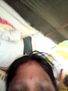 Snapshot of Hot_hat chatting on October 2025 02:55:01 AM Hot hat online show from October 2025 02:55:01 AM