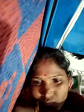 Snapshot of Hot_hat chatting on October 2025 05:13:02 PM Hot hat online show from October 2025 05:13:02 PM