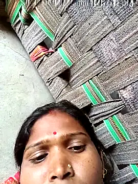 Snapshot of Hot_hat chatting on October 2025 06:36:01 AM Hot hat online show from October 2025 06:36:01 AM