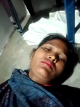 Snapshot of Hot_hat chatting on October 2025 09:06:01 PM Hot hat online show from October 2025 09:06:01 PM